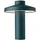 SOMPEX NEWDES TURN T LED OCEAN BLUE