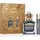 Jean Paul Gaultier Scandal Pour Homme Eau de Toilette 100 ml + Eau de Toilette 10 ml Geschenkset 