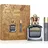 100 ml + Eau de Toilette 10 ml Geschenkset
