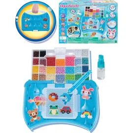Aquabeads Bastelstudio Starter Set
