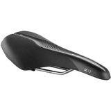 Selle Royal Scientia M Moderate, Schwarz