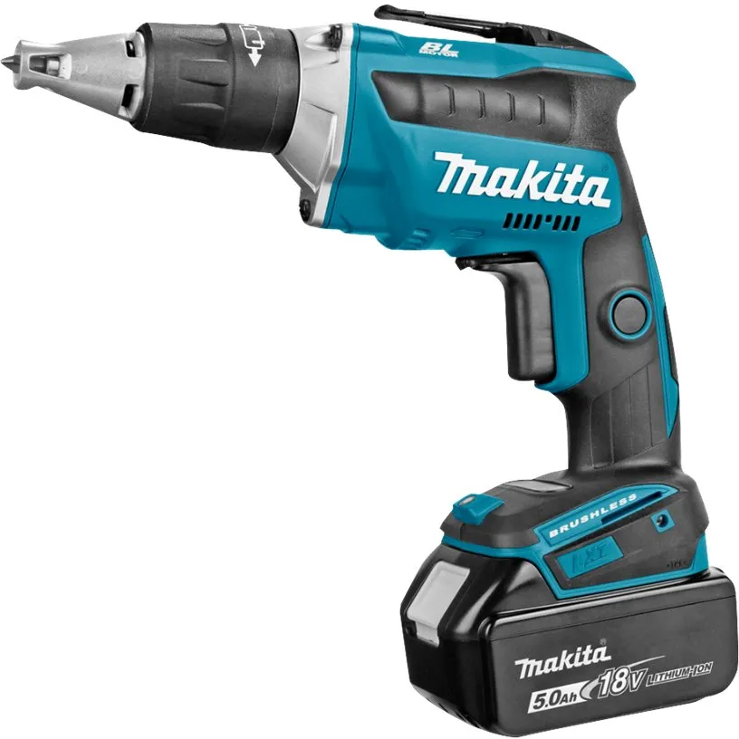 Preisvergleich Produktbild Makita DFS452RTJ - Schraubendreher - schnurlos