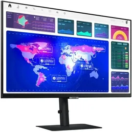 Samsung S27A600U 27"