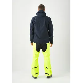 Gonso Save Essential Jacke (Größe XXL, schwarz)