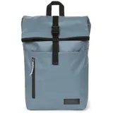 Eastpak UP Roll Tarp Stormy