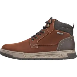 Rieker 36040-23 Herren Braun 45