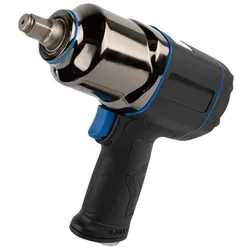 HAZET Schlagschrauber (Druckluft) 9013LGTT