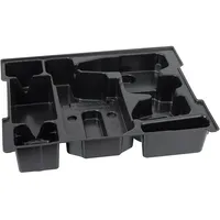 Bosch Einlage GSB/GSR 14,4/18 V-LI/GSR 14,4/18 V-LI HX Professional