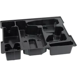 Bosch Einlage GSB/GSR 14,4/18 V-LI/GSR 14,4/18 V-LI HX Professional