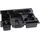 Bosch Einlage GSB/GSR 14,4/18 V-LI/GSR 14,4/18 V-LI HX Professional