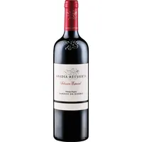 Abadia Retuerta Seleccion Especial 2020