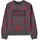 SpiderMan Kinder Sweatshirt in Schwarz | Gr.: 158/164
