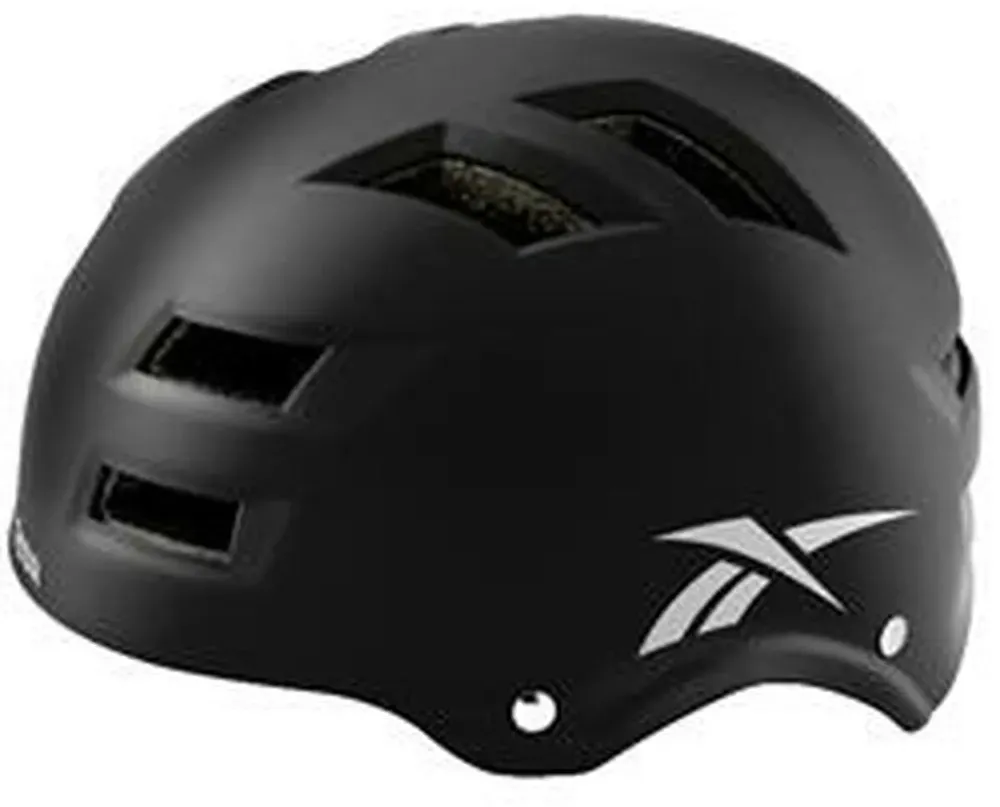 Helm für Elektroroller Reebok