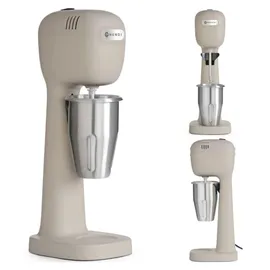 HENDI Design by Bronwasser Milchshake-Mixer