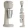 HENDI Design by Bronwasser Milchshake-Mixer