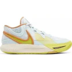 Nike  Schuhe Kyrie 8  in Blau, 51