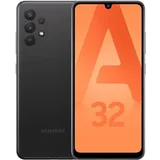 Samsung Galaxy A32
