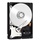 Western Digital Mainstream 1 TB 3,5" WDBH2D0010HNC-ERSN
