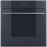 Smeg Kombi-Dampfgarer STEAM 1000 SO6104S4PG