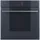 Smeg Kombi-Dampfgarer STEAM 1000 SO6104S4PG