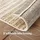 Astra Lou D.253 C.003 Streifen creme-grau 160x230 cm