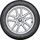 Bridgestone Weather Control A005 205/60 R16 96H