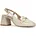 Damen Pump Papyrus 41 EU
