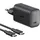 Anker Nano Charger 100W Kabel Schwarz