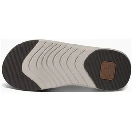 REEF Cushion Norte Tan 43
