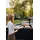 Enders Grillwender 29 cm Aluminium/Silber