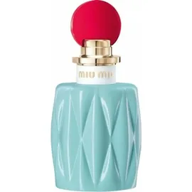 Miu Miu Eau de Parfum 100 ml