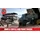 AIRFIX Plastikmodellbausatz 3-Tonnen-4x4-Allzweck- und Truppentransporter 3129034887