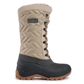 CMP Damen Nietos Winterschuhe (Größe 41
