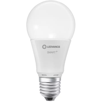 LEDVANCE Smart+ Classic 208384 8,5W E27