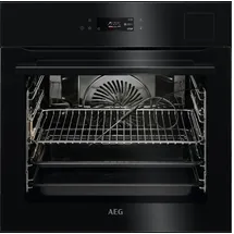 AEG BSK792280B