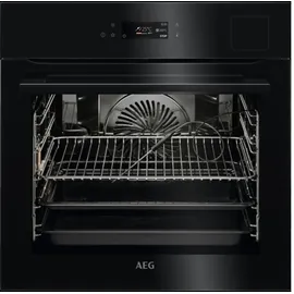 AEG BSK792280B