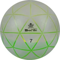 TRIAL Medizinball, 7 kg, 30 cm