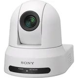 Sony Camera/3G-SDI/HDMI/IP/NDI,