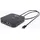 iTEC i-tec USB-C Dual HDMI Docking Station (C31DUALHDMIDOCKPD)