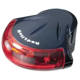Topeak Highlite Combo II Beleuchtungsset