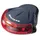 Topeak Highlite Combo II Beleuchtungsset