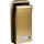 Physa Händetrockner 1200 W Golden