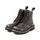 Art Unisex 1166 Marina Oxford-Stiefel, Elfenbein, 41 EU