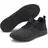 Puma Black/Ultra Gray/Dark Shadow 44,5