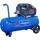 SCHEPPACH HC105DC