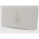 Telekom Speedport Smart 3 40769531