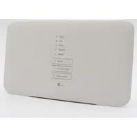 Telekom Speedport Smart 3 40769531