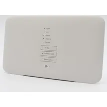 Telekom Speedport Smart 3 40769531