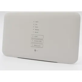 Telekom Speedport Smart 3 40769531