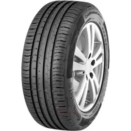 Continental ContiPremiumContact 5 215/65 R16 98H